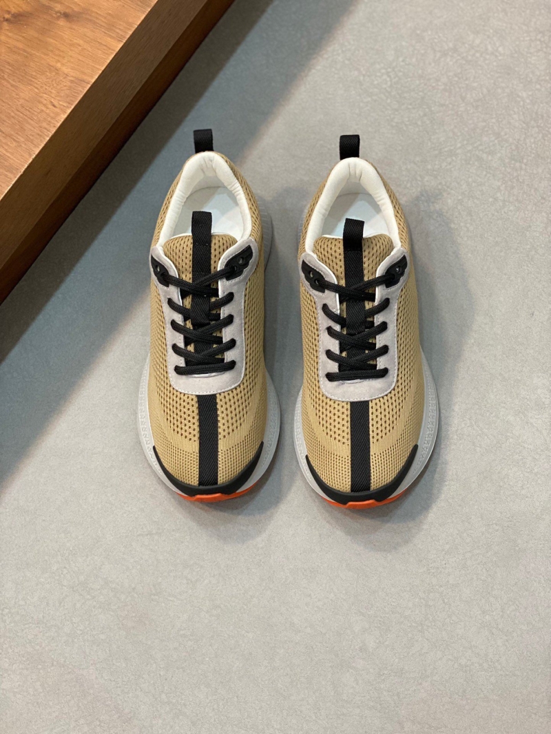 Hermes Sneakers